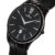 27033-357n-nin-1 EDOX GRAND OCEAN ULTRA SLIM 27033-357N-NIN