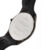 27033-357n-nin-2 EDOX GRAND OCEAN ULTRA SLIM 27033-357N-NIN