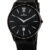 27033-357n-nin EDOX GRAND OCEAN ULTRA SLIM 27033-357N-NIN
