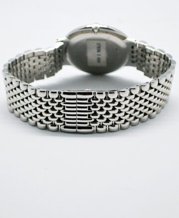 EDOX LES GENEVEZ 27034-3-AIN