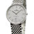 EDOX LES GENEVEZ 27034-3-AIN