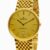 27034-37j-di EDOX LES GENEVEZ 27034-37J-DI