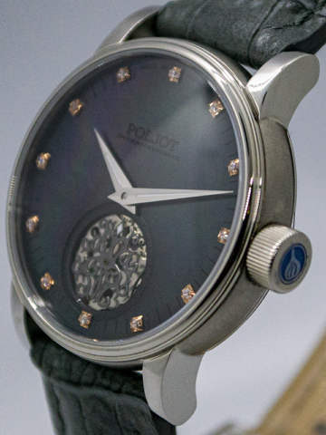 POLIOT PI 2706.1330134