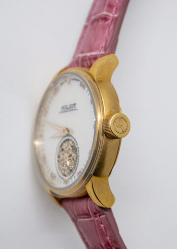 POLIOT PI 2706.1330631