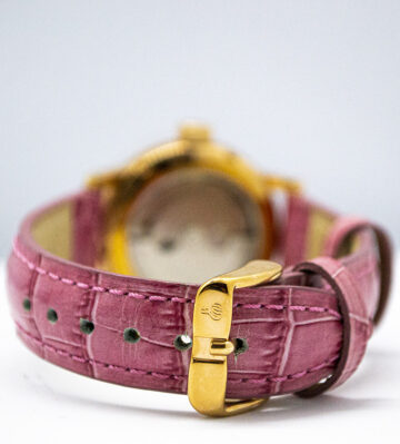 2706.1330631-2 POLIOT PI 2706.1330631