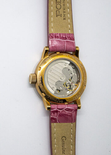 POLIOT PI 2706.1330631