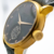 POLJOT INTERNATIONAL YAKUTIA 2706.1330634