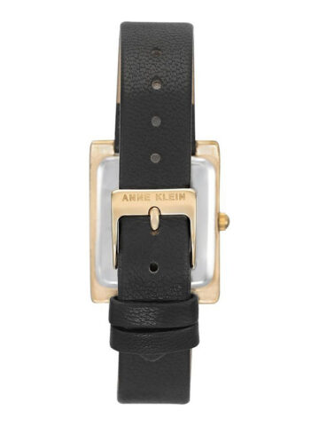 ANNE KLEIN LEATHER AK/2706CHBK