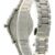 271 CLAUDE BERNARD CLASSIC GENTS 63003-3M2-AIN