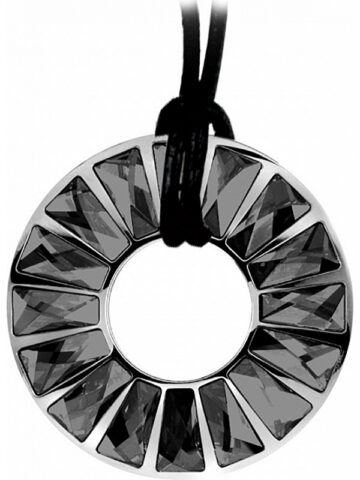 272 JACQUES LEMANS NECKLACE S-C57A