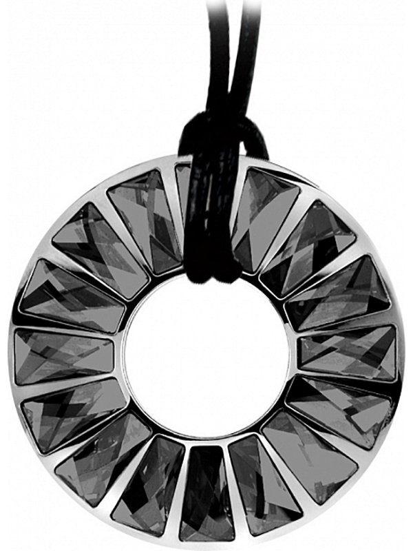 Jacques Lemans Necklace S-C57A