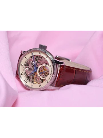 POLJOT INTERNATIONAL NASTJA 2723.1330102