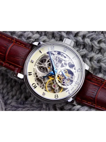 POLJOT INTERNATIONAL NASTJA 2723.1330102