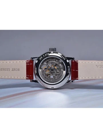 2723.1330102.3 POLJOT INTERNATIONAL NASTJA 2723.1330102