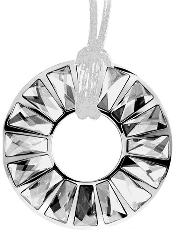 Jacques Lemans Necklace S-C57B