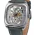 POLJOT INTERNATIONAL BOLSHOI ONEGIN 2761.1000153