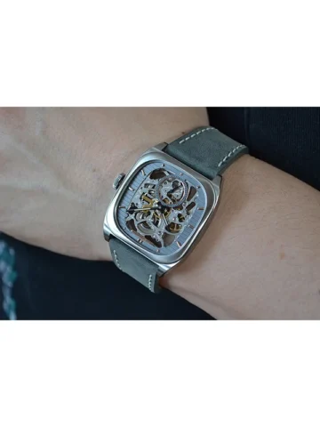POLJOT INTERNATIONAL BOLSHOI ONEGIN 2761.1000153