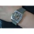 POLJOT INTERNATIONAL BOLSHOI ONEGIN 2761.1000153