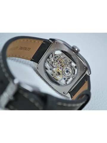 POLJOT INTERNATIONAL BOLSHOI ONEGIN 2761.1000153