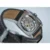 POLJOT INTERNATIONAL BOLSHOI ONEGIN 2761.1000153