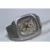 POLJOT INTERNATIONAL BOLSHOI ONEGIN 2761.1000153