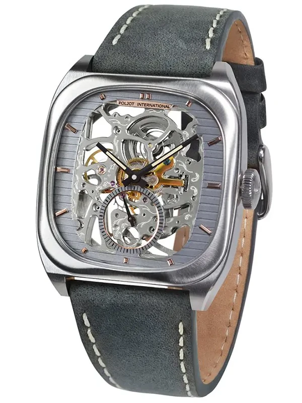 Часы Poljot International Bolshoi Onegin 2761.1000153