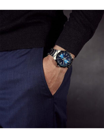28-1-1-1 CASIO EDIFICE EFV-130D-2A