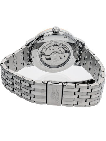 28-1-1-3 ORIENT CONTEMPORARY RA-AC0J01S10B