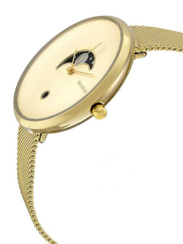 28-1-2 SKAGEN GITTE MOON PHASE SKW2373