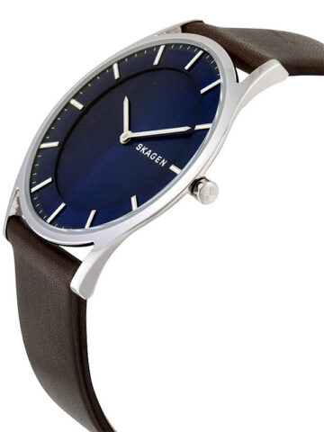 28-1-3 SKAGEN HOLST SKW6237