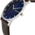 28-1-3 SKAGEN HOLST SKW6237