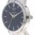 CLAUDE BERNARD CLASSIC GENTS 63003-3M2-BUIN