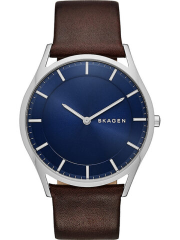 SKAGEN HOLST SKW6237