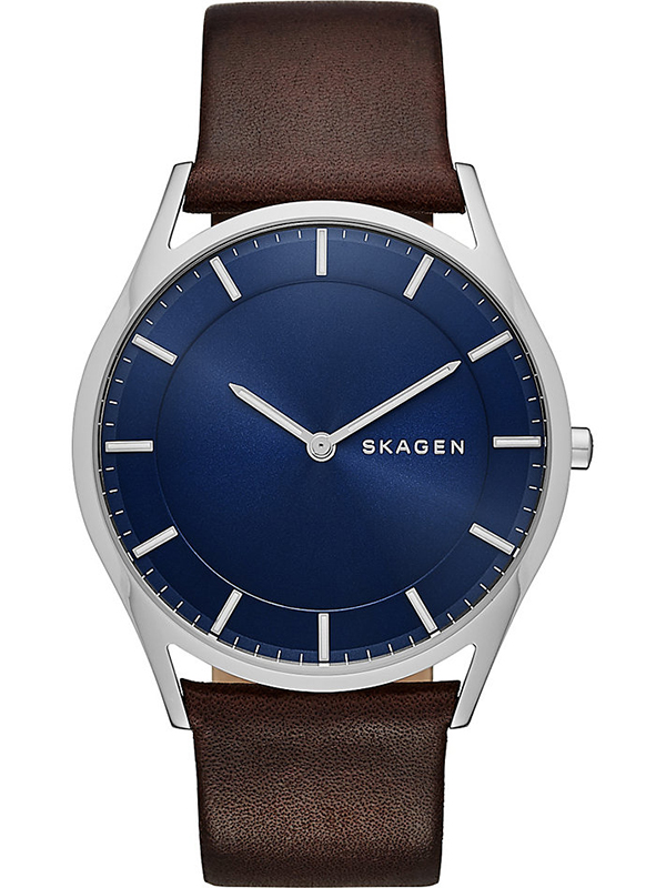 Часы Skagen Holst SKW6237