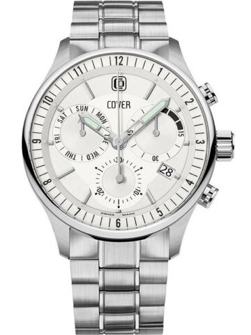 COVER TREND PORTOS CO181.02