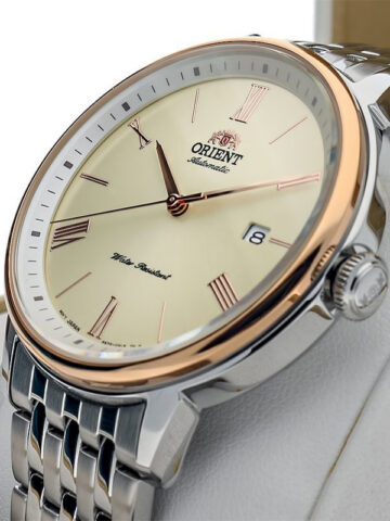 28-2-1-1 ORIENT CONTEMPORARY RA-AC0J01S10B