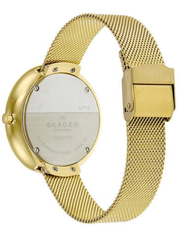 28-2-1 SKAGEN GITTE MOON PHASE SKW2373
