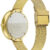 28-2-1 SKAGEN GITTE MOON PHASE SKW2373