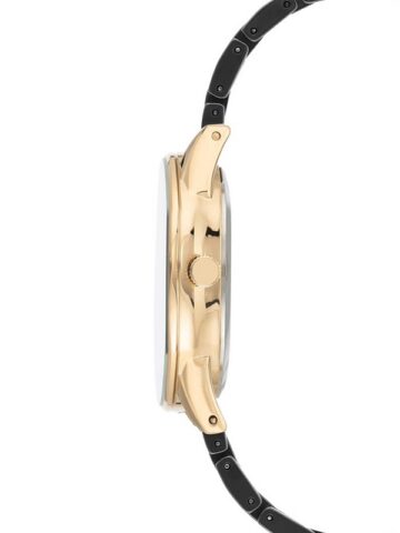 ANNE KLEIN CERAMIC AK/3658GPBK