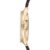 ANNE KLEIN CERAMIC AK/3658GPBK