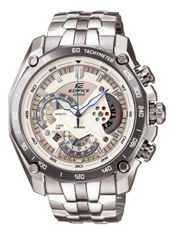 CASIO EDIFICE EF-550D-7A