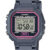 28-3 CASIO COLLECTION LA-20WH-8A