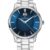 CLAUDE BERNARD CLASSIC GENTS 63003-3M2-BUIN