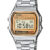 CASIO VINTAGE A158WEA-9EF