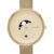 28-9 SKAGEN GITTE MOON PHASE SKW2373