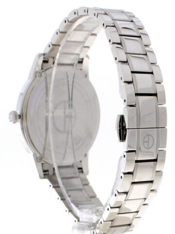 CLAUDE BERNARD CLASSIC GENTS 63003-3M2-BUIN