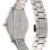 CLAUDE BERNARD CLASSIC GENTS 63003-3M2-BUIN