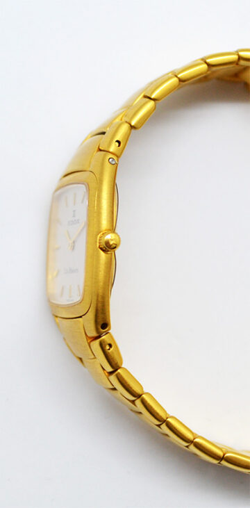 EDOX LES BEMONTS 28111-37JB-CID