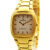 EDOX LES BEMONTS 28111-37JB-CID