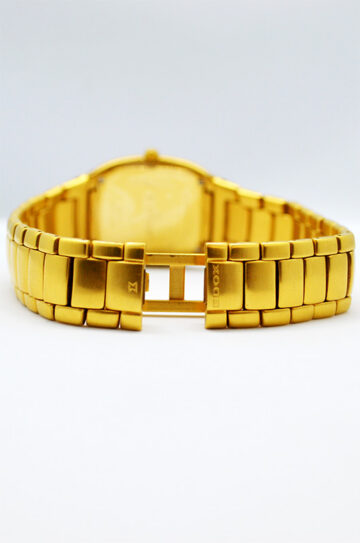 EDOX LES BEMONTS 28111-37JB-CID